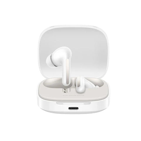 Xiaomi Redmi Buds 6