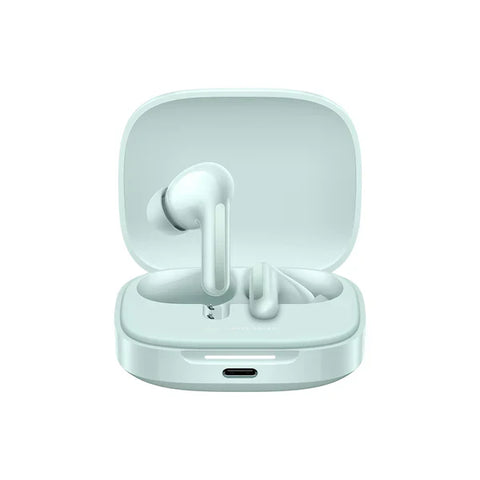 Xiaomi Redmi Buds 6