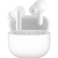 Xiaomi Redmi Buds 6 Lite