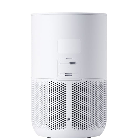 Xiaomi Smart Air Purifier 4 Compact – Compact Design, Efficient Air Purification, Smart Features – Air Purifier | Heating, Cooling & Air Quality