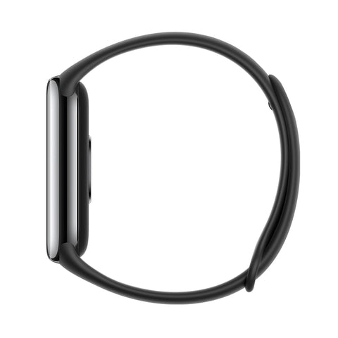 Xiaomi Smart Band 8 (Global) – Comprehensive Fitness Tracking, Stylish Design, Global Compatibility – Smart Watches & Fitness Trackers | Ideal for Fitness Enthusiasts