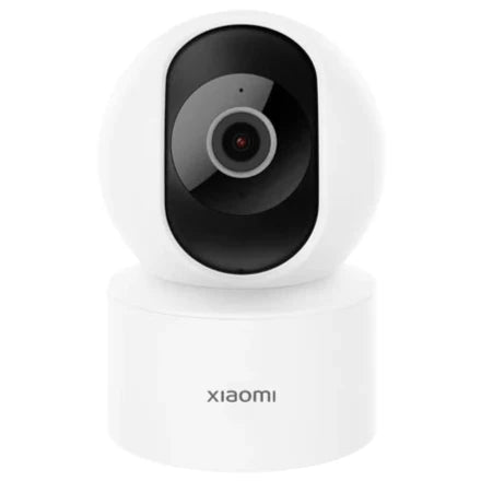 Xiaomi Smart Camera C200 – HD Smart Camera for Home Security – Security Cameras | Electronics