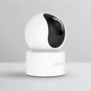 Xiaomi Smart Camera C200 – HD Smart Camera for Home Security – Security Cameras | Electronics