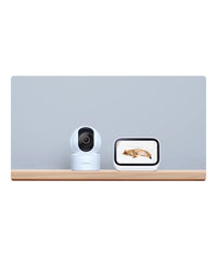 Xiaomi Smart Camera C200