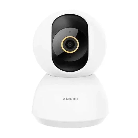 Xiaomi Smart Camera C300