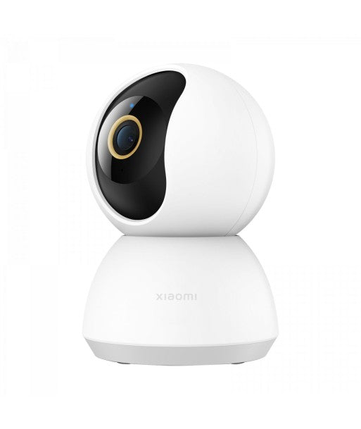 Xiaomi Smart Camera C300