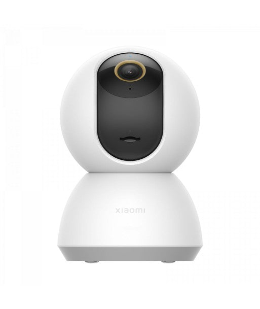 Xiaomi Smart Camera C300