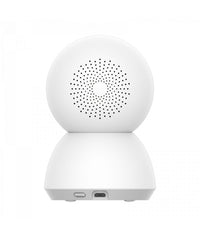 Xiaomi Smart Camera C300