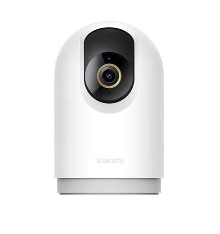 Xiaomi Smart Camera C500 Pro Overview – Smart Home Security Camera – Security Cameras | Electronics