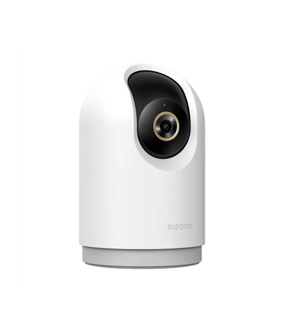 Xiaomi Smart Camera C500 Pro Overview – Smart Home Security Camera – Security Cameras | Electronics