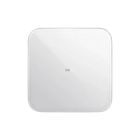 Xiaomi Smart Scale S200