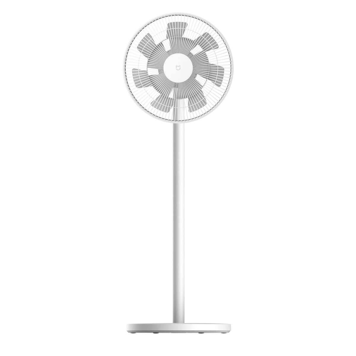 Xiaomi Smart Standing Fan 2 Pro BPLDS03DM – Smart Standing Fan, High Airflow, Adjustable Speeds – Fan | Heating