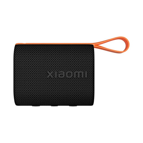 Xiaomi Sound Pocket MDZ-37-DB – Compact Bluetooth Speaker, Portable Design, High Sound Quality – Portable Speaker | Audio