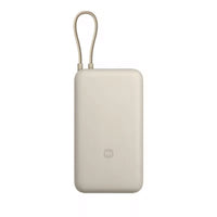 Xiaomi 33W Power Bank 10000mAh