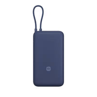 Xiaomi 33W Power Bank 10000mAh