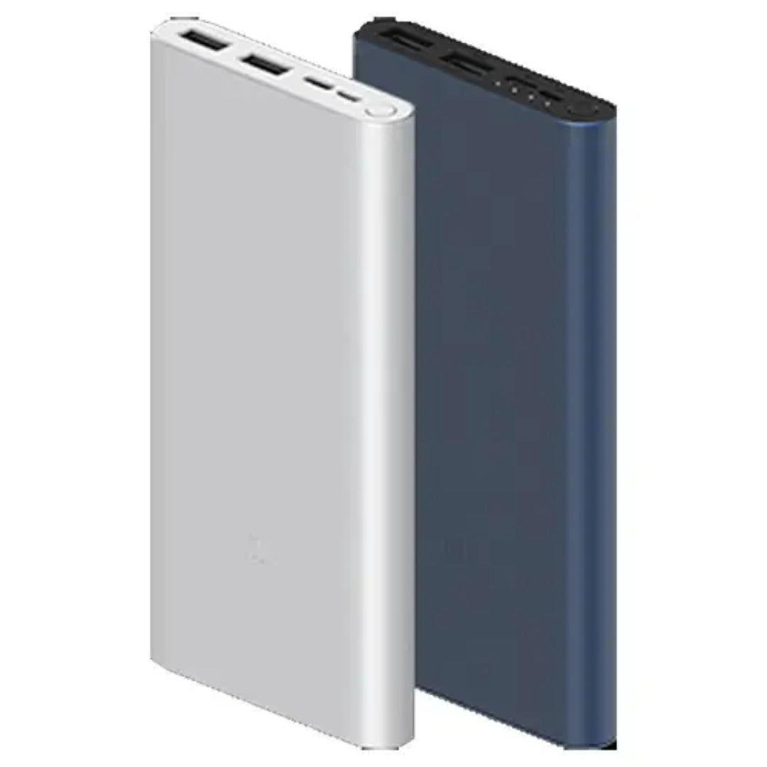 Xiaomi Power Bank 10000mAh 22.5W