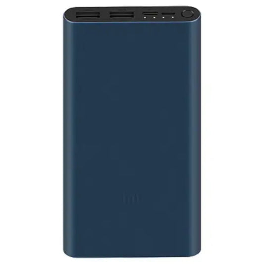 Xiaomi Power Bank 10000mAh 22.5W