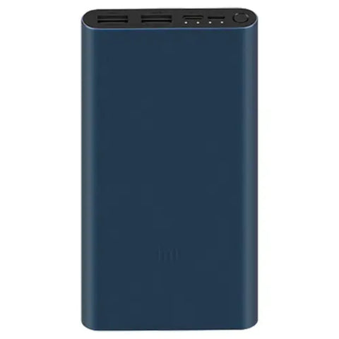 Xiaomi Power Bank 10000mAh 22.5W
