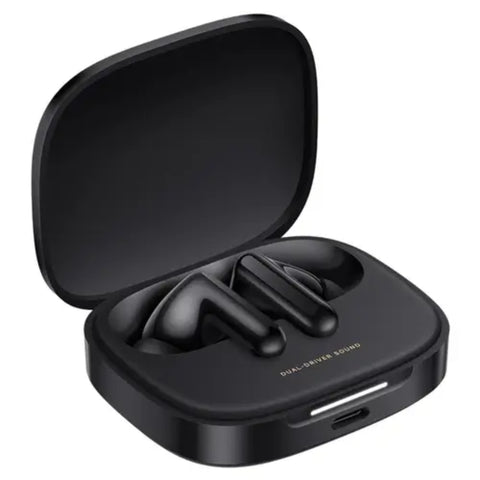 Xiaomi Redmi Buds 6