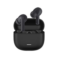 Xiaomi Redmi Buds 6 Lite