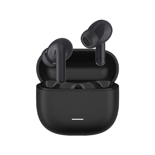 Xiaomi Redmi Buds 6 Lite