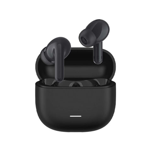 Xiaomi Redmi Buds 6 Lite