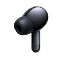 Xiaomi Redmi Buds 6 Lite