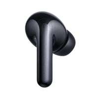 Xiaomi Redmi Buds 6 Lite