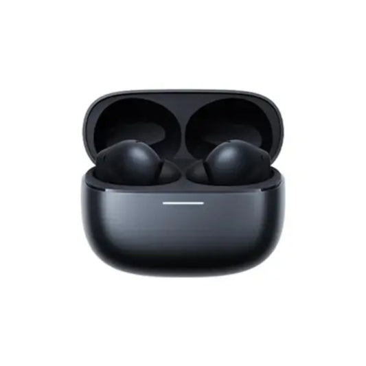 Xiaomi Redmi Buds 6 Pro