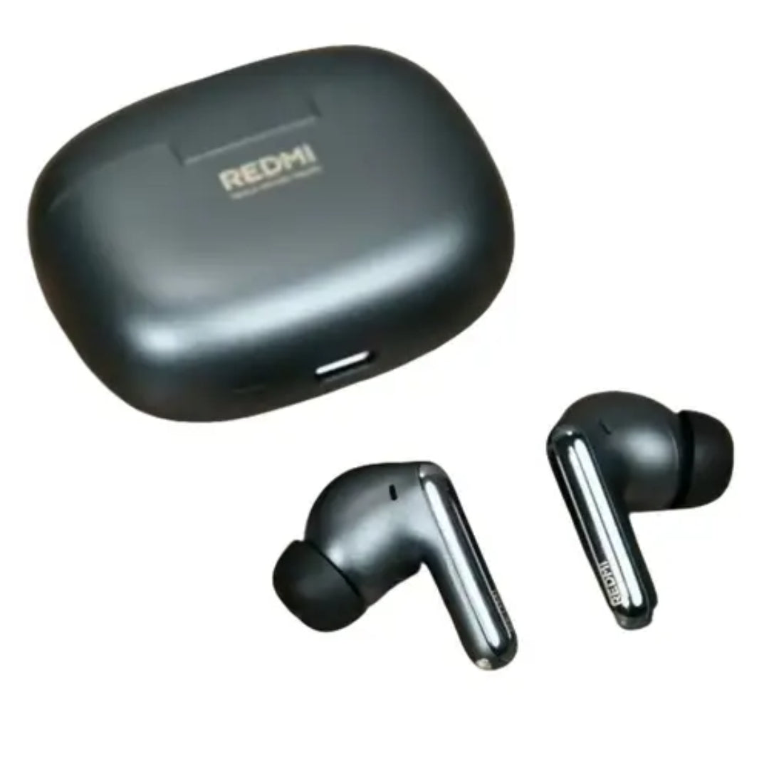 Xiaomi Redmi Buds 6 Pro