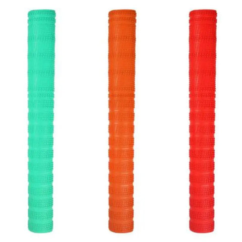 CA 3D Cricket Bat Grip – Enhanced Grip, Comfortable, Durable – Ideal for Cricket Bats