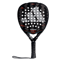 Adidas Metalbone 3.5 2026 Padel Racket