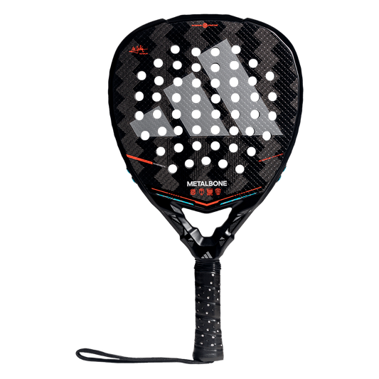 Adidas Metalbone 3.5 2026 Padel Racket