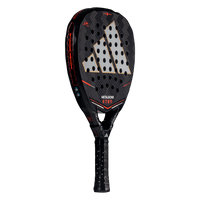 Adidas Metalbone 3.5 2026 Padel Racket