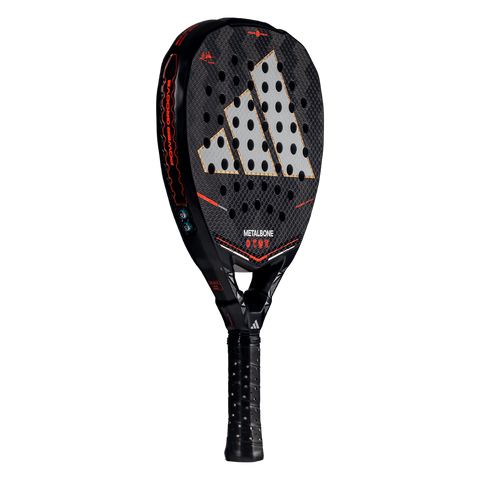 Adidas Metalbone 3.5 2026 Padel Racket