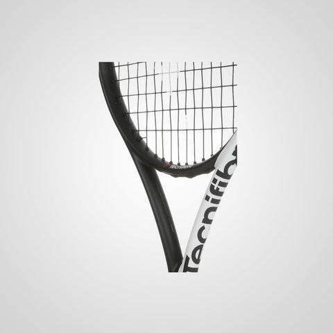 Tecnifibre T-Flash 26 Junior Tennis Racket – Lightweight, Easy Swing, Durable – Perfect for Young Players