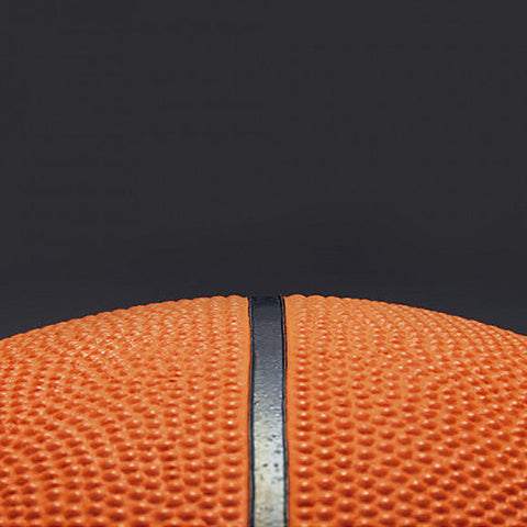 Molten BGRX7D Basketball – Durable Rubber, Deep Channels, Superior Grip – Perfect for Indoor & Outdoor Play