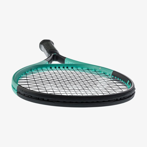 Head Boom MP 2024 Tennis Racket – Unstrung, Lightweight, Balanced Power, Graphene Construction – Designed for Competitive Play