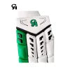 CA Plus 15000 Batting Gloves (Pair) – Superior Protection, Comfortable, Durable – Perfect for Cricket