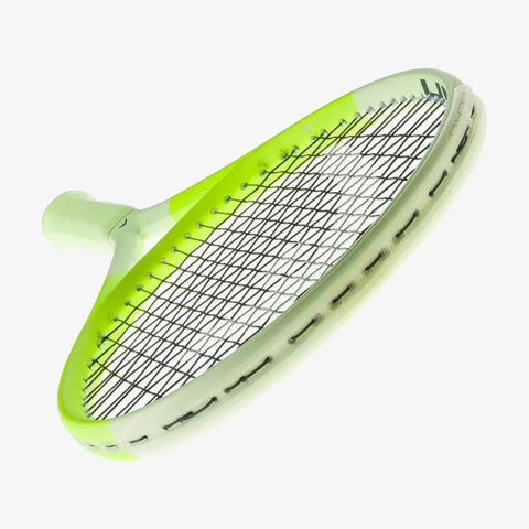 Head Extreme MP 2024 Tennis Racket – Unstrung, Balanced Power & Control, Lightweight Frame, Graphene Technology – Ideal for Aggressive Play