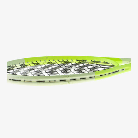 Head Extreme MP 2024 Tennis Racket – Unstrung, Balanced Power & Control, Lightweight Frame, Graphene Technology – Ideal for Aggressive Play