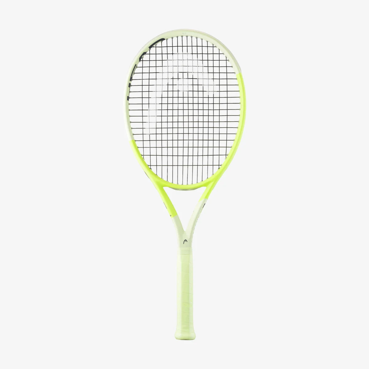 Head Extreme MP 2024 Tennis Racket – Unstrung, Balanced Power & Control, Lightweight Frame, Graphene Technology – Ideal for Aggressive Play