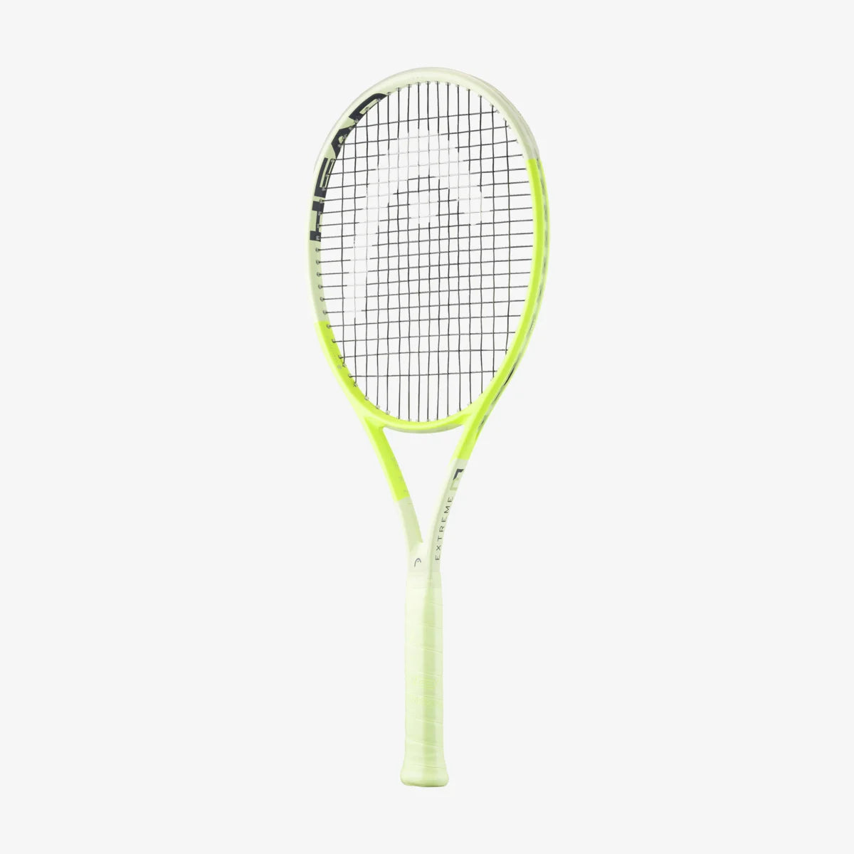 Head Extreme Pro 2024 Tennis Racket – Unstrung, Powerful & Spin-Friendly, Graphene Construction – High-Performance for Competitive Play