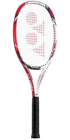 Yonex Vcore Xi Team Tennis Racket – Powerful, Balanced, Responsive – Great for Competitive Players