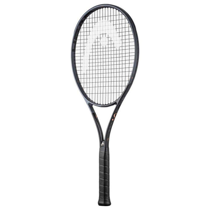 Head Speed Pro Limited Edition Tennis Racket – Advanced Speed Technology, Enhanced Power, Lightweight Frame – Unstrung