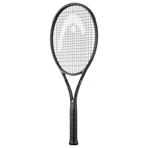 Head Speed Pro Limited Edition Tennis Racket – Advanced Speed Technology, Enhanced Power, Lightweight Frame – Unstrung