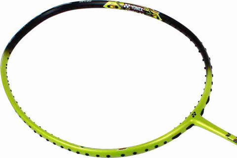 Yonex Nanoray Tour 9900 Badminton Racket – Advanced Speed Technology, Superior Repulsion, Lightweight Design – Unstrung