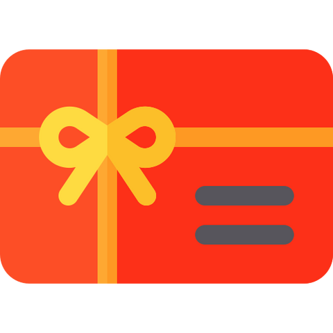 Farmaish Gift Card