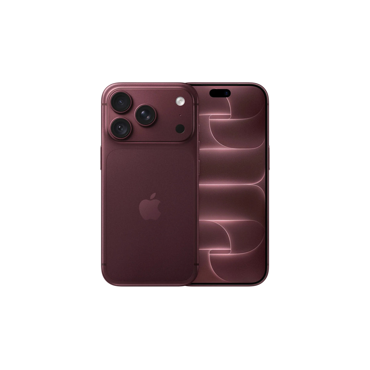 iphone 18 Pro