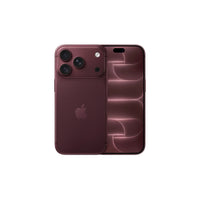 iphone 18 Pro